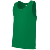 TRAINING TANK
