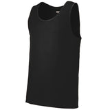 TRAINING TANK