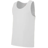YOUTH TRAINING TANK