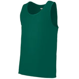 YOUTH TRAINING TANK