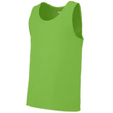 YOUTH TRAINING TANK