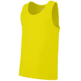 YOUTH TRAINING TANK