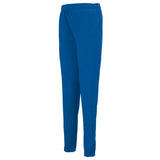 TAPERED LEG PANT