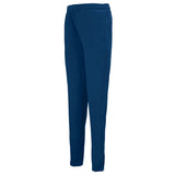 TAPERED LEG PANT