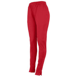 LADIES TAPERED LEG PANT