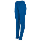 LADIES TAPERED LEG PANT