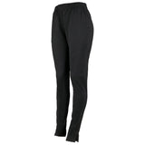 LADIES TAPERED LEG PANT