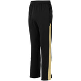 MEDALIST PANT 2.0