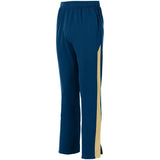 MEDALIST PANT 2.0