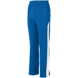 MEDALIST PANT 2.0