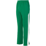 MEDALIST PANT 2.0