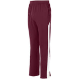 MEDALIST PANT 2.0