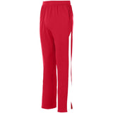 MEDALIST PANT 2.0