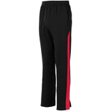 MEDALIST PANT 2.0