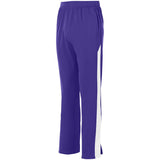 MEDALIST PANT 2.0