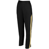 LADIES MEDALIST PANT 2.0