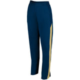 LADIES MEDALIST PANT 2.0