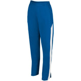 LADIES MEDALIST PANT 2.0