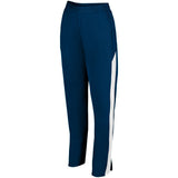 LADIES MEDALIST PANT 2.0