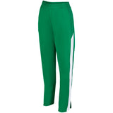 LADIES MEDALIST PANT 2.0
