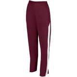 LADIES MEDALIST PANT 2.0