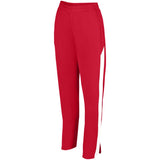 LADIES MEDALIST PANT 2.0