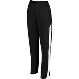 LADIES MEDALIST PANT 2.0