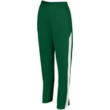 LADIES MEDALIST PANT 2.0