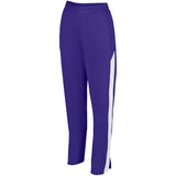 LADIES MEDALIST PANT 2.0