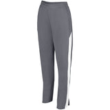 LADIES MEDALIST PANT 2.0