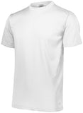 WICKING T-SHIRT