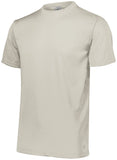 WICKING T-SHIRT