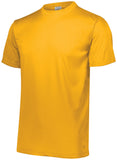 WICKING T-SHIRT