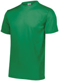 WICKING T-SHIRT