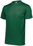 WICKING T-SHIRT