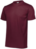 WICKING T-SHIRT