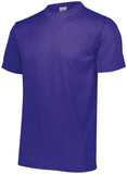 WICKING T-SHIRT