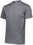 WICKING T-SHIRT