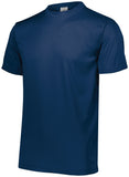 WICKING T-SHIRT