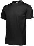 WICKING T-SHIRT