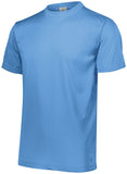 WICKING T-SHIRT