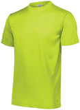 WICKING T-SHIRT