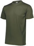 WICKING T-SHIRT