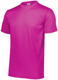 WICKING T-SHIRT