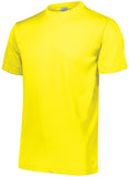 WICKING T-SHIRT
