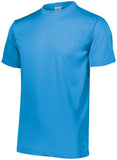 WICKING T-SHIRT