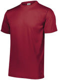 WICKING T-SHIRT