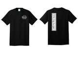 LBB - Banner Logo Shirt