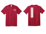 LBB - Banner Logo Shirt