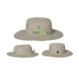 Saguto Golf - Bora Bora Booney (Columbia)